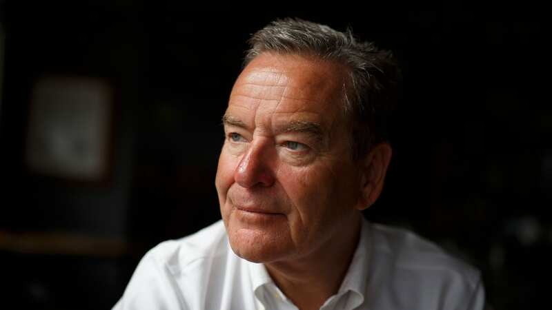 Soccer Saturday legend Jeff Stelling has been awarded an MBE in the New Year