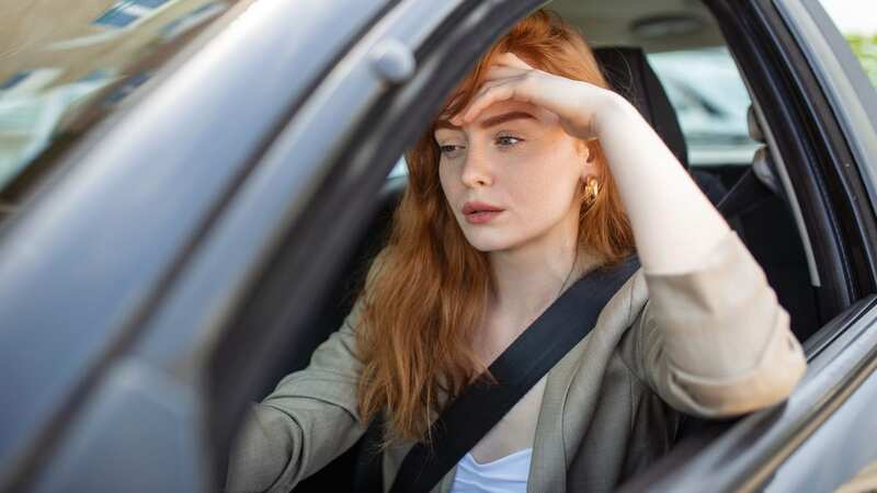 Which? research suggests the ban on loyalty penalties is not working (Image: Getty Images/iStockphoto)