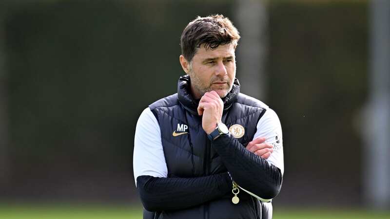5 players Chelsea could sign in January to ease Mauricio Pochettino headache