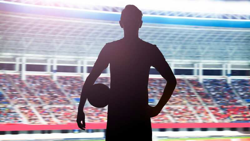 An unnamed Premier League player allegedly racially abused a concierge