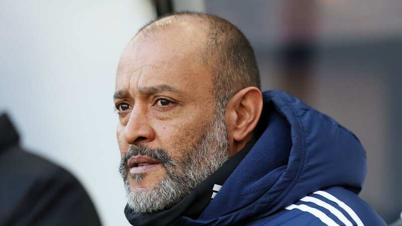 Nottingham Forest will be looking to bolster Nuno Espirito Santo