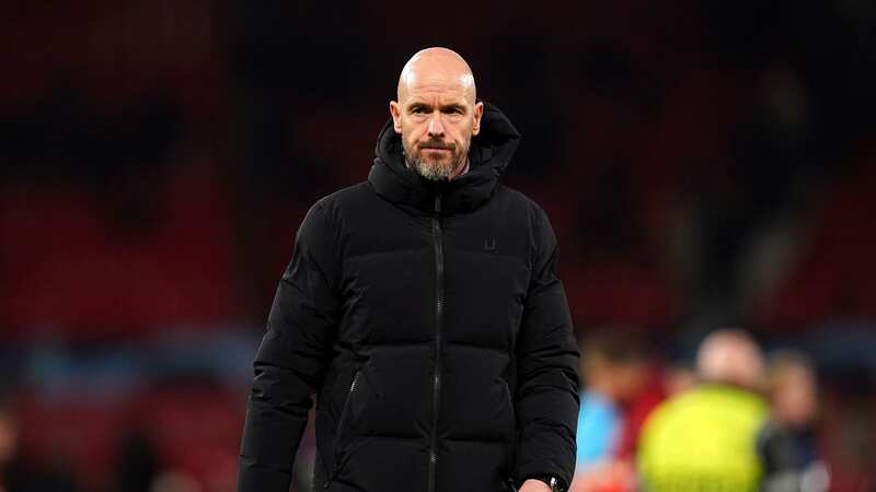 Ten Hag wraps up first Man Utd deal as Todibo transfer talks stall