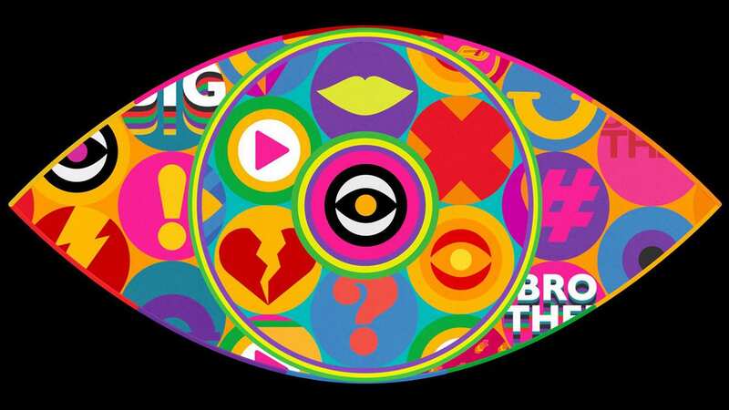 This Morning favourite responds to CBB rumours after being targeted by bosses