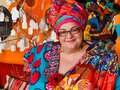 'Kids Company founder tried to glue a broken society back together with love' qhiqqhiutietinv