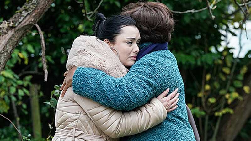EastEnders
