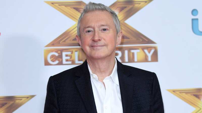 This Morning star turned down Celebrity Big Brother over Louis Walsh rumours