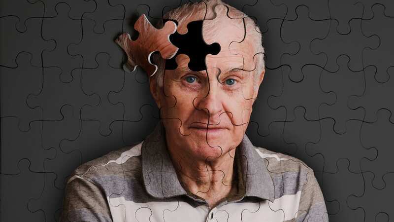 Eight in 10 Brits feel there are still a number of misconceptions surrounding dementia (Image: Andrew Bret Wallis/Getty Images)