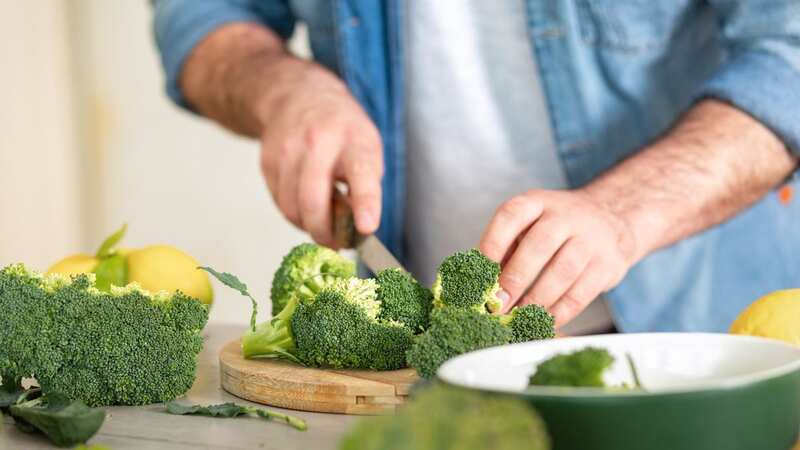 There is now an even easier way to cook broccoli (stock photo) (Image: Getty Images/iStockphoto)
