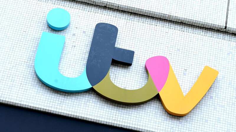 Much-loved British comedy series set to return to ITV for fourth season