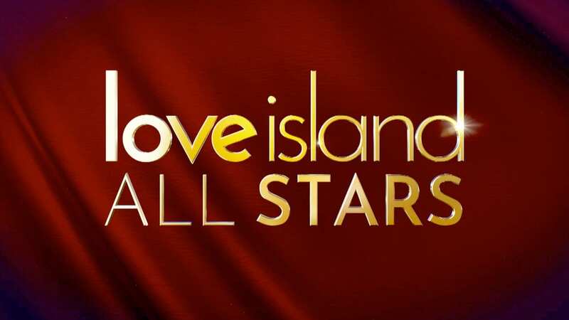 Love Island: All Stars kicks off this month (Image: ITV Grab)