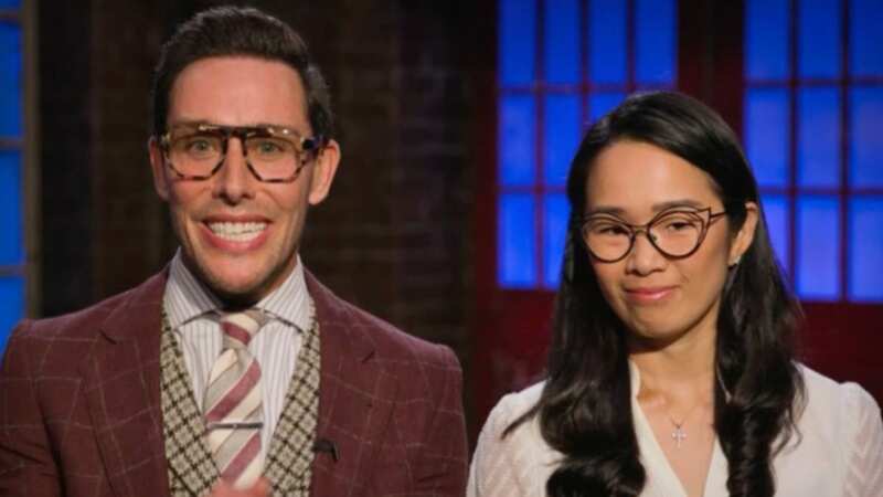 Pop Specs