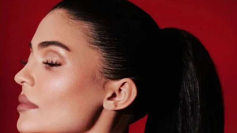 Kylie Jenner has divided fans with her brand