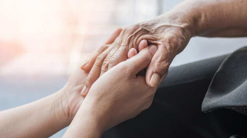 Alzheimer