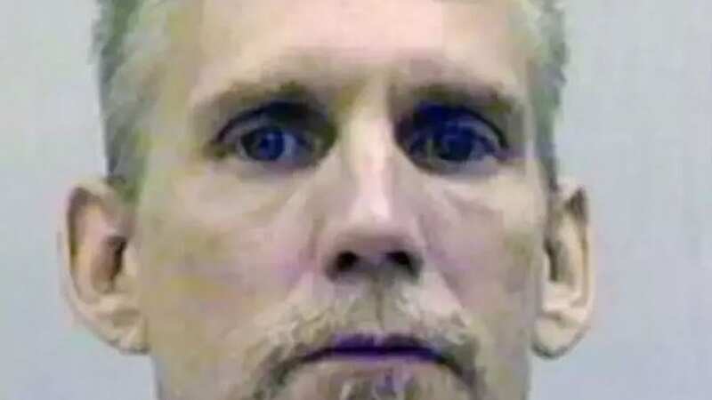 Wesley Ira Purkey, 68, was sentenced to the death penalty in 2004 (Image: Kansas Department of Corrections)