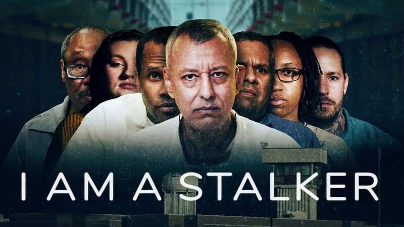 Netflix series I Am A Stalker leaves viewers 