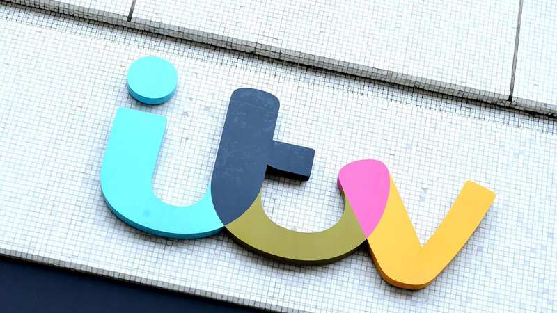 Legendary ITV host returns to screens after denying he was quitting show