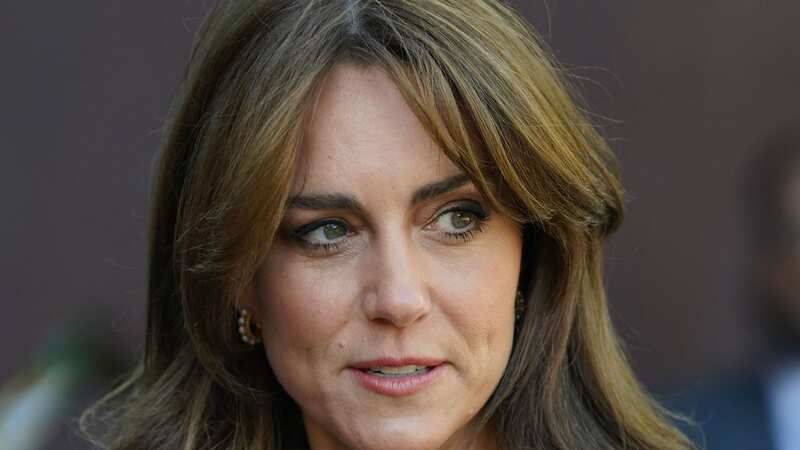 Kate 