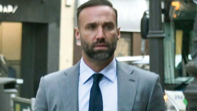 Calum Best faces three years in jail over an alleged sex assault at Ibiza beach club