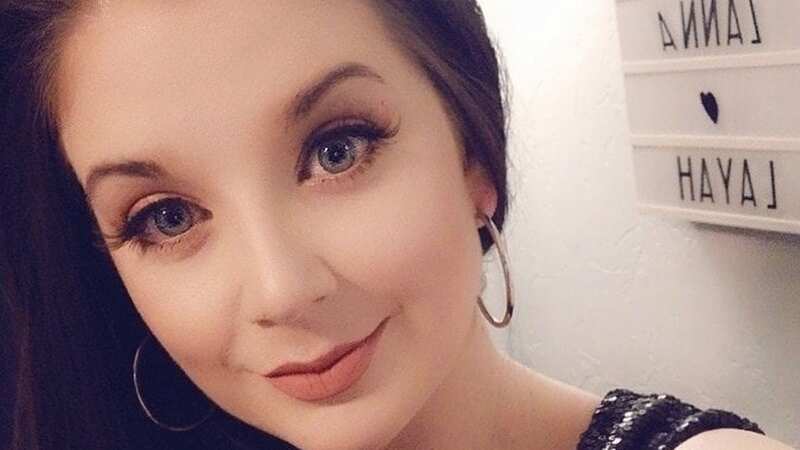 Erin
