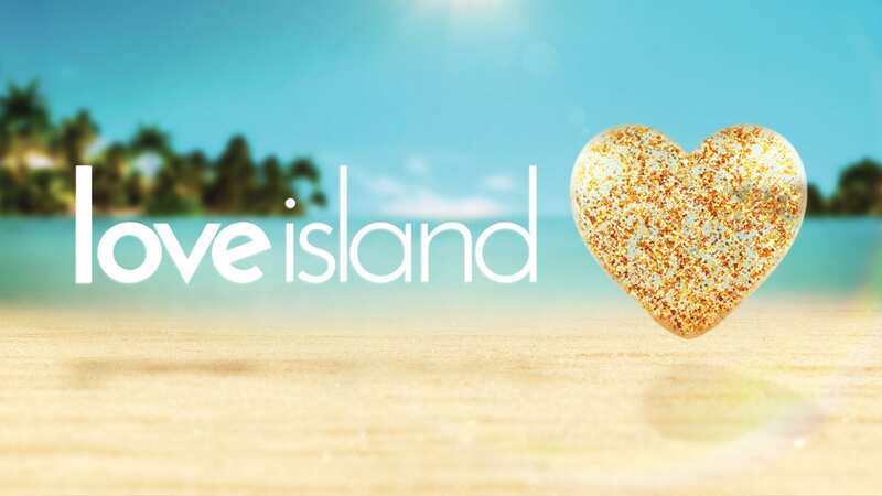First Love Island bombshell confirmed as TV star