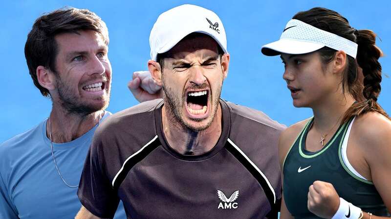 Novak Djokovic heads to Australian Open as the defending champion