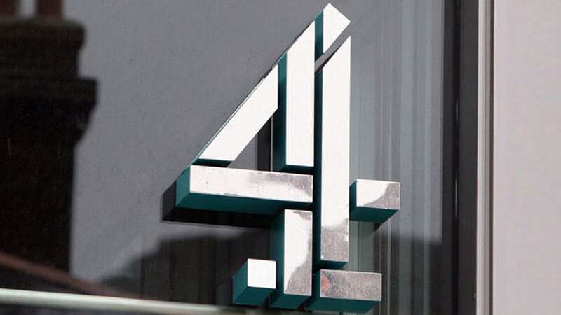 A popular Channel 4 show was pulled with no notice (Image: Channel 4)