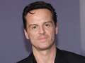 Andrew Scott praised for calling on the phrase 'openly gay' to be retired