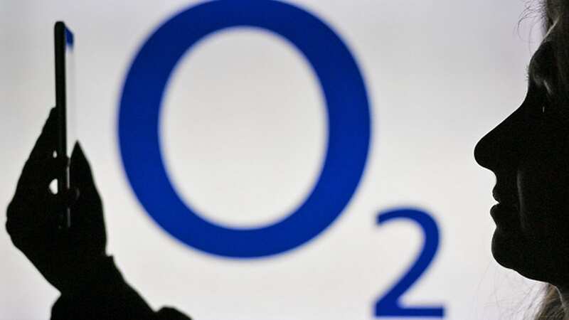 O2 customers can slash the price of their Amazon Prime