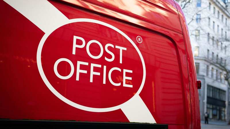 The Post Office made complaints to senior BBC managers ahead of the programme, the broadcaster said (Image: PA)