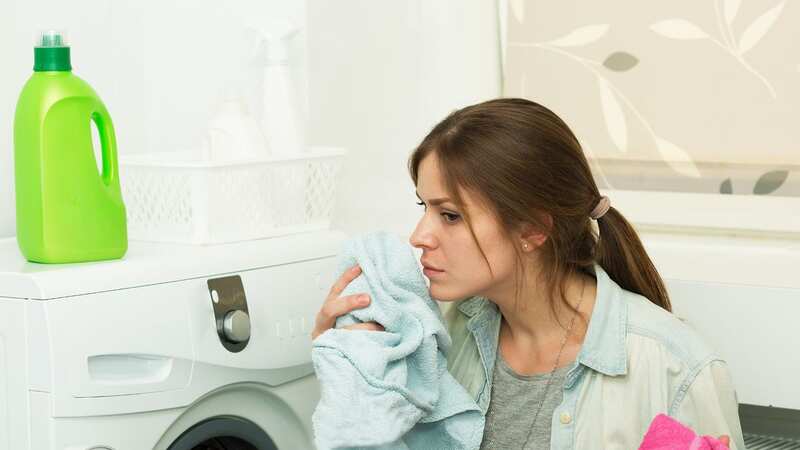 A 35p ingredient can easily banish limescale and 