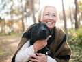 Dog expert shares top tips for boosting your pet pooch's mood this cold January eiqdiqxriqrinv