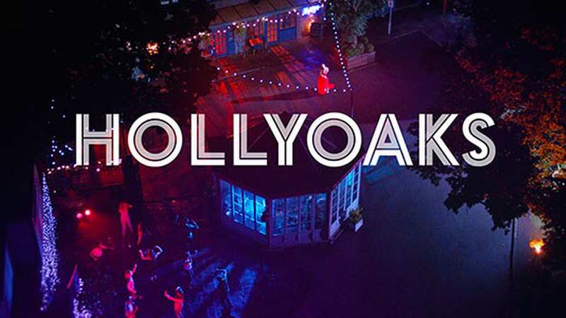 Hollyoaks fan favourite set for return to Channel 4 soap after Hollywood success