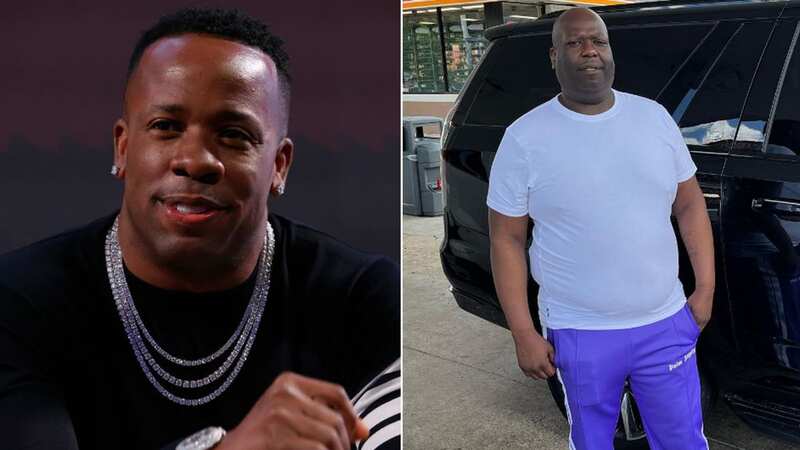 Yo Gotti