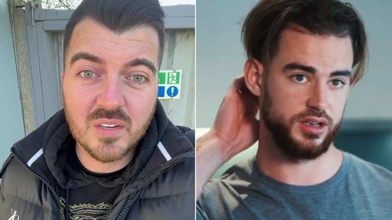 MAFS