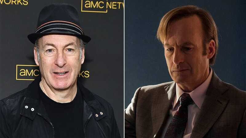 Better Call Saul series brutally snubbed at Emmy Awards