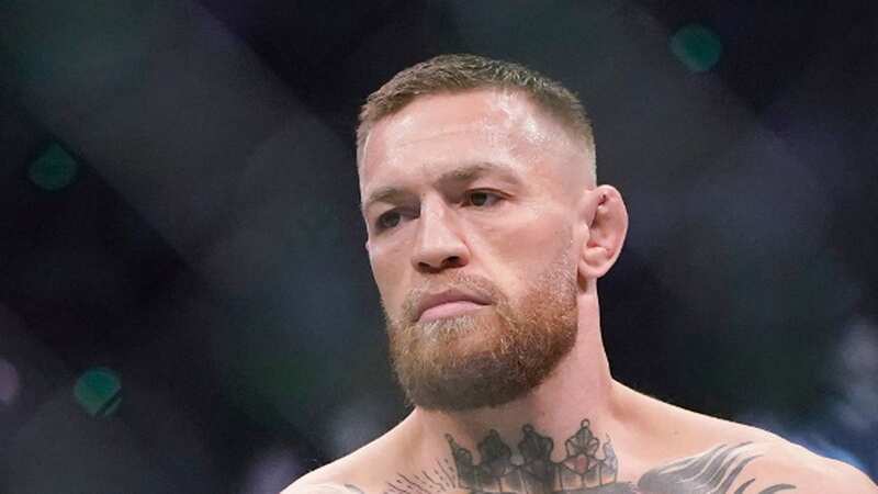 Conor McGregor urged to ditch Michael Chandler fight for UFC 300 trilogy bout