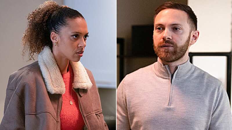 EastEnders fans are convinced they