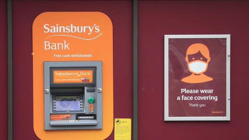 Sainsbury