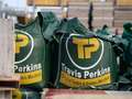 Travis Perkins axes jobs as it warns of more cuts to come eiqekiqhdiqhqinv