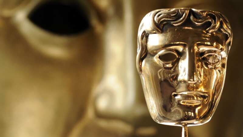 BAFTA Film Awards 2024 (Image: PA)