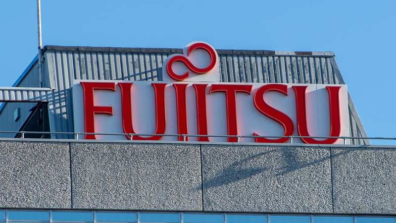 Fujitsu to stop bidding for Government contracts during Post Office inquiry