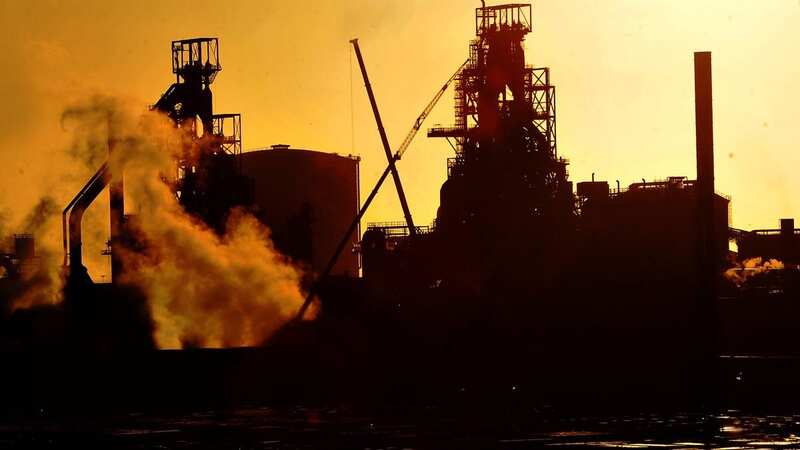 Tata Steel expected to close furnaces and lose 3,000 jobs in 