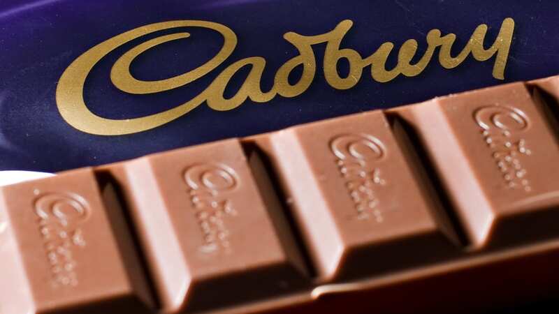 Fans said they would campaign to bring the product back (Image: AFP/Getty Images)