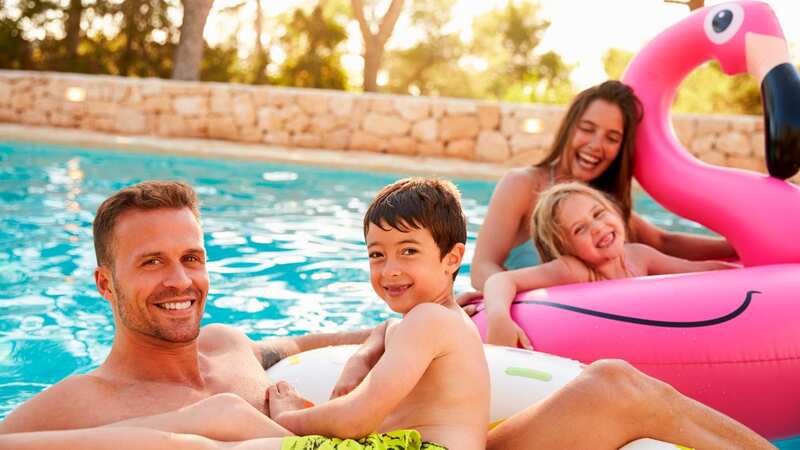 Everything you need to know about ATOL protection when booking your summer holiday