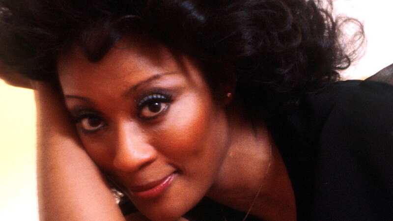California Soul singer Marlena Shaw dies as fans pay tribute to jazz legend