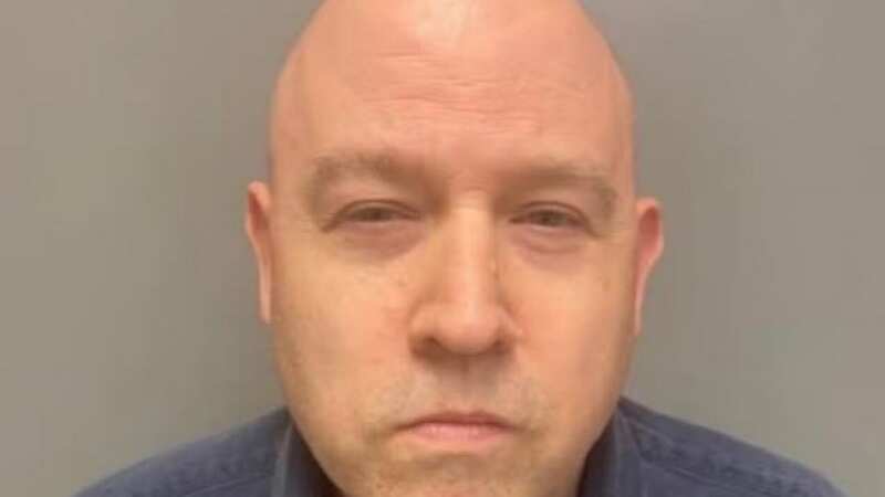 Casey allegedly stabbed his neighbour multiple times in the chest
