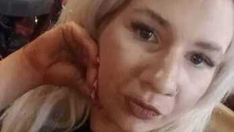 Petra Ross, 23, was reported missing on Friday 19 January (Image: Lincolnshire Live / MEN Media)