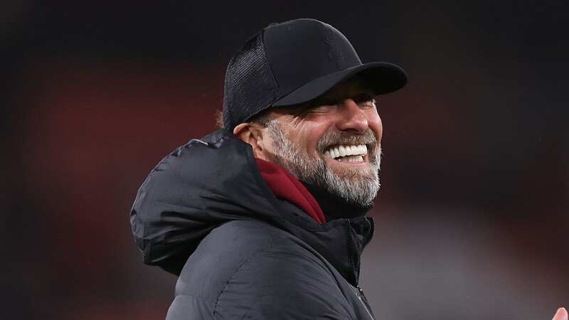 Klopp singles out Liverpool star as transfer misses become blessing in disguise