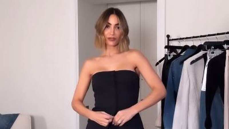 Frankie