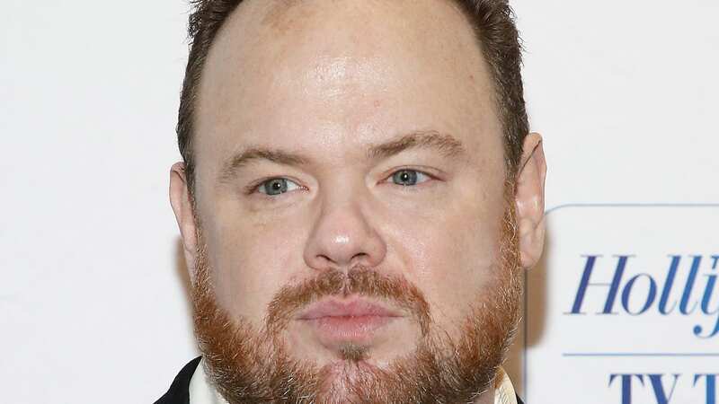 Home Alone star Devin Ratray hospitalised ahead of domestic assault trial (Image: Getty Images)